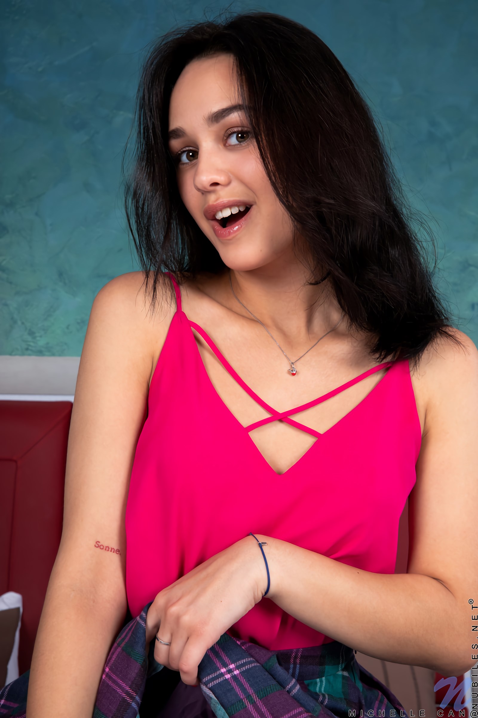 Excitándote