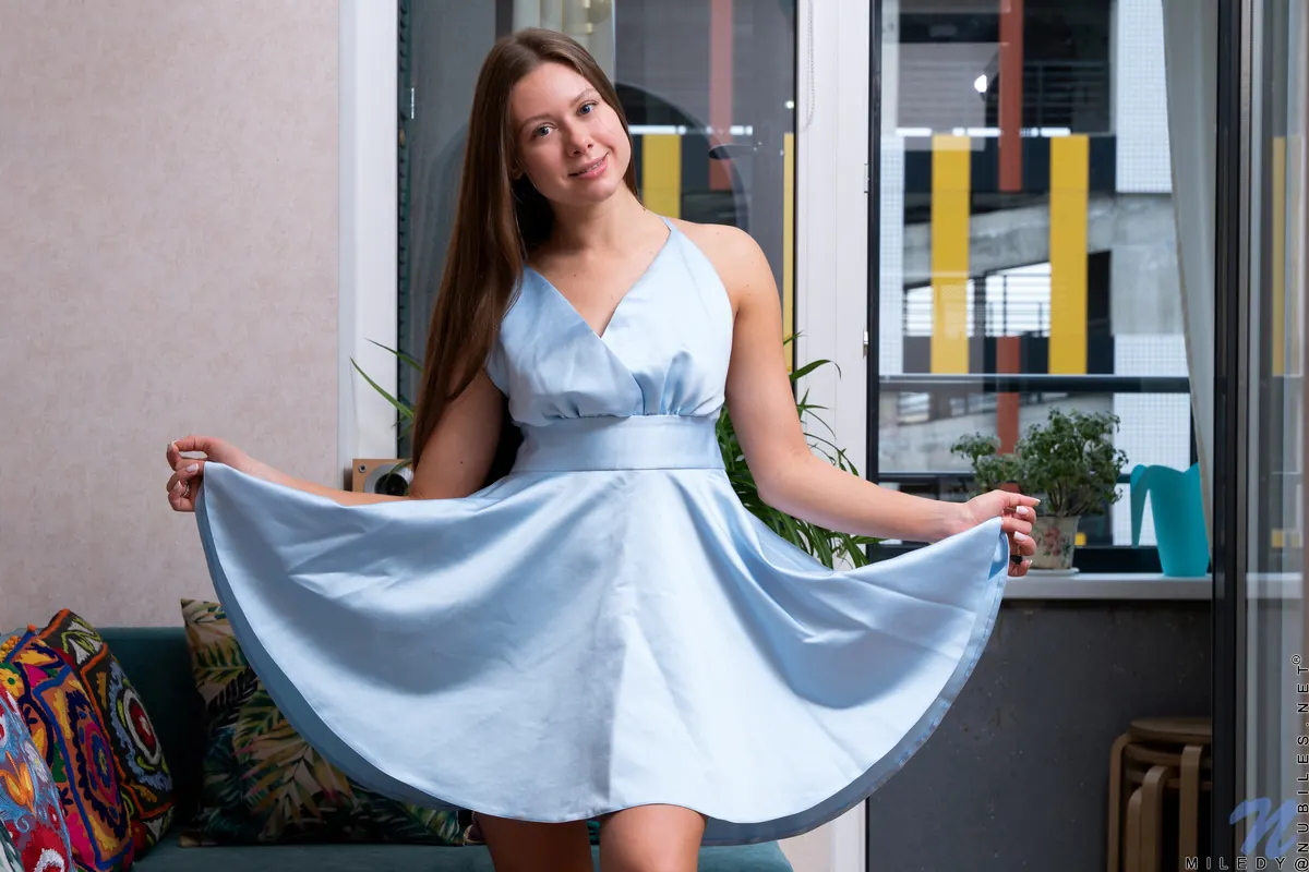 Miledy - Dale un mordisco | Picture (2)