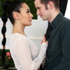 Mindy in 'For You - S39:E22'