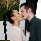 Mindy in 'For You - S39:E22'