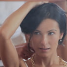 Mindy in 'No Interruptions'