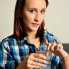 Miss Nimpho in 'Get Me Wet'