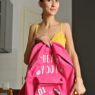 Miss Nimpho in 'Toygasm'