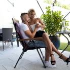 Missy Luv in 'Intense Orgasm - S33:E25'