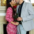 Moona Snake in 'First Dessert - S42:E13'