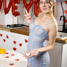 Muna in 'Valentines With You'