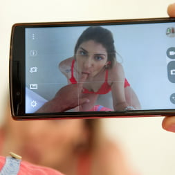 Amor para bromear - s33:e16