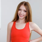 Myra Moans in 'Stepsis And I Find A Way To Get Along - S28:E7'