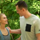 Nancy A in 'Endless Love - S29:E6'