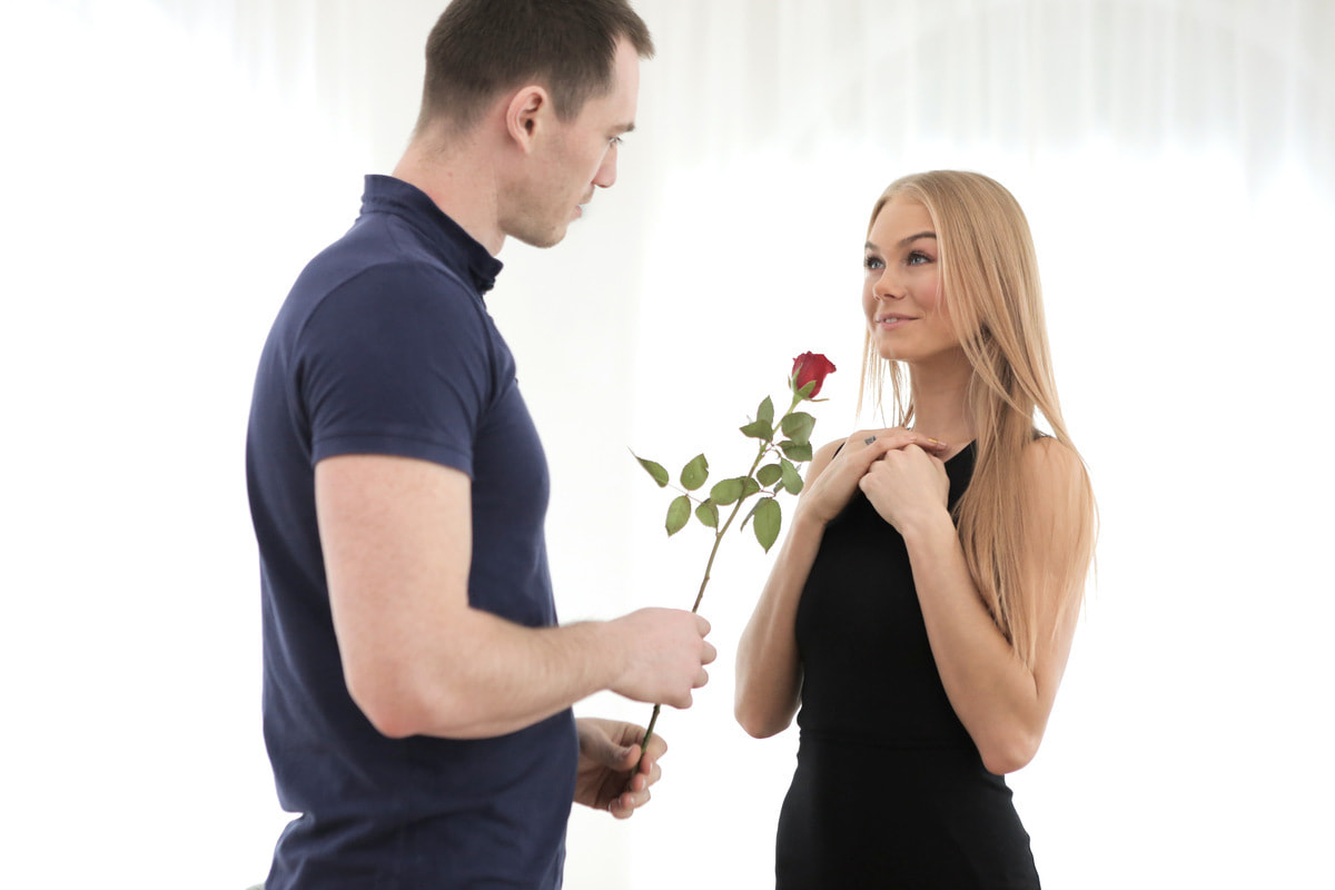 True Love