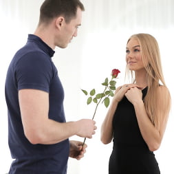 True Love