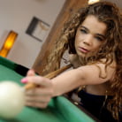 Nick Ross in 'Spice Things Up - S36:E8'