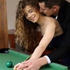 Nick Ross in 'Spice Things Up - S36:E8'