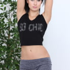 Nicol Black in 'Petite Dream'