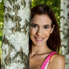 Nikki Fox in 'Passion In The Park - S30:E20'