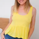 Nikki Sweet in 'Naughty Little Nikki'