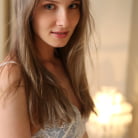 Nimfa in 'Russian Cutie'