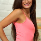 Nita Star in 'Russian Babe'