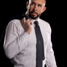 Octavia Red in 'October 2023 Fantasy Of The Month - S45:E13'