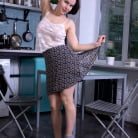 Ole Nina in 'Brunette Beauty'