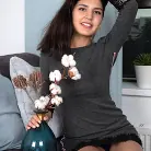 Parish in 'Feeling Myself'