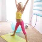 Piper Perri in 'Sexy Moves'