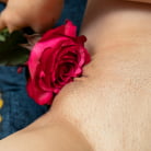 Queenlin in 'A Gift For You'