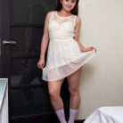 Quin Tyler in 'Sexual Fun'