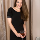 Quinn in 'Pleasure Seeker'