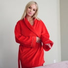 Rachael Cavalli in 'Let Me Show You - S14:E6'