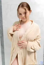 Rebecca Nikson - Agarrar | Picture (3)