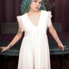 Rebecca Nikson in 'So Flexible'