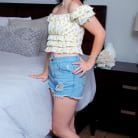 Remi Jones in 'Teen Orgasm'