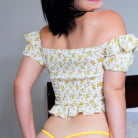 Remi Jones in 'Teen Orgasm'