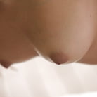 Ria Rodrigez in 'Exotic Beauty'