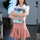 Richard Glaze in 'Teachers Pet - S48:E14'