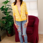 Richelle Ryder in 'Petite Stunner'