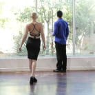 Riley Nixon in 'Sweet Embrace'