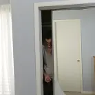 Riley Reid in 'My Demanding Step Sister'