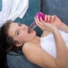 Roni in 'Wet And Warm'