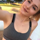 Rosalyn Sphinx in 'Casual Sex'