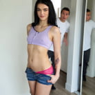 Rose Winters in 'Stepsisters A Joker - S22:E7'