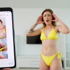 Ruby Redbottom in 'I Accidentally Sent My Stepbrother Nudes - S23:E11'