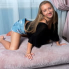 Sailor in 'Big Beautiful Tits'