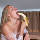 Sailor in 'I Need It'