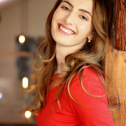 Sweet Samantha