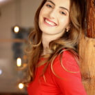 Samantha Shine in 'Sweet Samantha'