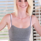 Sammie Daniels in 'Adorable Blonde'