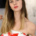 Sandra Phoenix in 'Dream Girl'