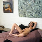 Sanita in 'Russian Fun'